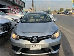 رینۆ فلوێنس